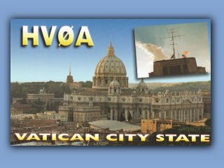HV-Vatican City.jpg